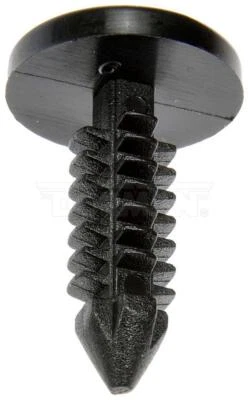 Clip de cubierta de oruga de asiento GM retenedor de panel para Mercury Grand Marquis 2002-2005 Foto 1 de 2