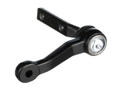 适用于 1975 - 1977 年 Oldsmobile Cutlass Salon Idler Arm Delphi 14417PNJC 1976 — 第 1/2 张图片