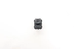2019 - 2025 NISSAN ALTIMA FRONT LEFT DOOR REAR VIEW MIRROR SWITCH OEM 255705RA0A - Foto 1 di 11