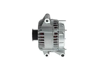 Alternador BOSCH para Ford Focus II Mondeo III JAGUAR X-Type 00-11 1986A01817 Foto 1 de 4