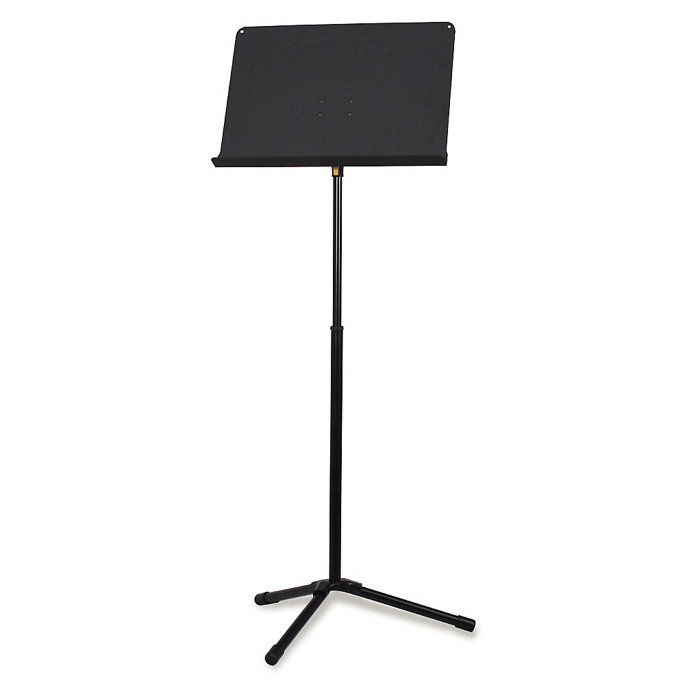 DR Pro DRPRO SMS1BK Wood Studio Monitor 