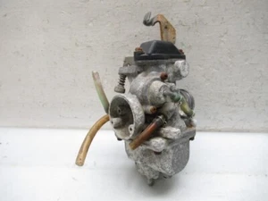 As-Is 01-23 YAMAHA TW200 TW 200 Carburetor Carb 2001 2002 2003 2004 USED - Picture 1 of 7