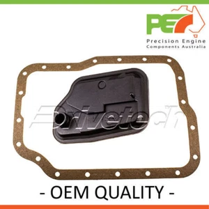 Nuevo * CALIDAD OEM * Kit de servicio de filtro de transmisión automática para Mazda CX-7 ER II 2,5 L - Imagen 1 de 4