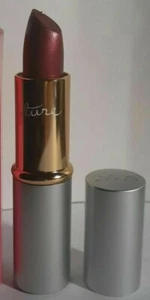 new Mary Kay Signature Creme Lipstick APPLE BERRY bonus samples rare htf nla - Picture 1 of 3