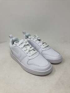 يوم الجمعة فجأة تحت الأرض nike court borough mujer decimas - predatorslc.com
