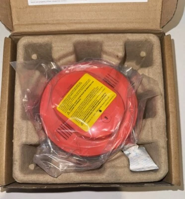 Kidde 30CUDR Battery Powered Combination Smoke and Carbon Monoxide Detector - Image 1 of 2