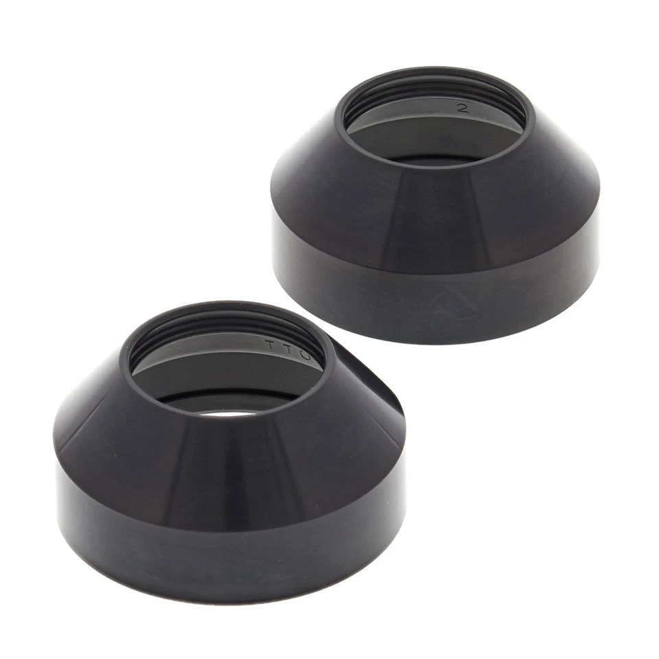 Sellos antipolvo de horquilla para todas las bolas para Husqvarna TXC449 2011-2013 Foto 1 de 1