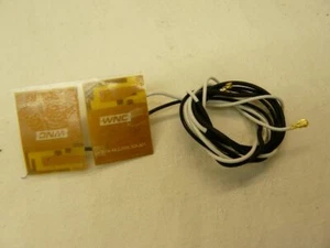 PACKARD BELL EasyNote TJ75 antenna wifi - Foto 1 di 1