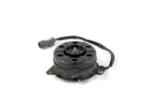 168000-8040 Antrieb ECU Elektrolüfter HONDA Civic 1.3 I 70KW Aut 4P (20 - Bild 1 von 2