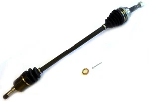 Nuevo eje delantero lateral de pasajeros para 01-07 PT Cruiser 00-05 neón DC4116A - Imagen 1 de 2
