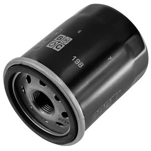 Oil Filter for Polaris Ranger 700 XP EFI / Le EFI/XP 4X4 6X6 2005 2006 2007 2008 - Picture 1 of 7