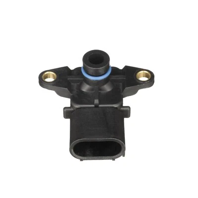 Sensor de mapa SMP para Dodge Caravan 2001-2004 Foto 1 de 4