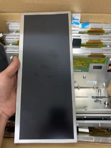 12.3-inch car screen C123VAN01.1 - Picture 1 of 2