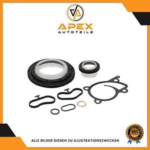 PASST JUKE PULSAR QASHQAI II 1.2 DIG-T BENZINMOTOR HRA2DDT UMBAUSATZ 10101-00Q2D - Bild 1 von 4