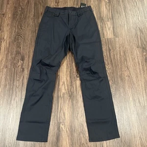 Under Armour Enduro Elite Flat Women's Tactical Pants in Gray Size 10 - Picture 1 of 10