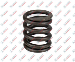 Eaton 54 Series 64 Series Spring of Rotor 103813-000 - Bild 1 von 2