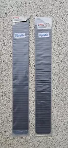 Yamaha F1S-U351K-11 & F1S-U35M-10 MAT STEP 3 für Jetski FX1100A-F und FX1100-F - Bild 1 von 7