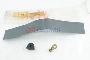 Zubehörset Dynamo Lichtmaschine Für Oldtimer Citroen Paris Rhone 5483615 - Bild 1 von 4