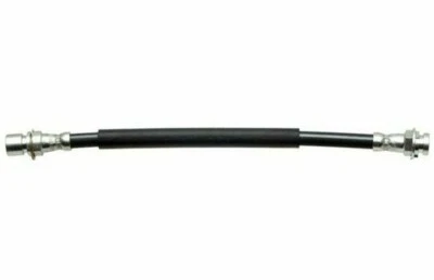 REAR CENTER BRAKE HOSE FOR CHEVROLET CAMARO 1995-2002 3.8L 5.7L - Image 1 of 2