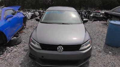 Montaje motor/motor JETTA EXCEPTO GLI 03 04 05 07 08 09 10 11 Foto 1 de 4