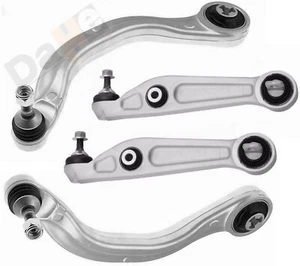 4x MANILLAR EJE DELANTERO INFERIOR TESLA MODEL Y (5YJY) - Imagen 1 de 4