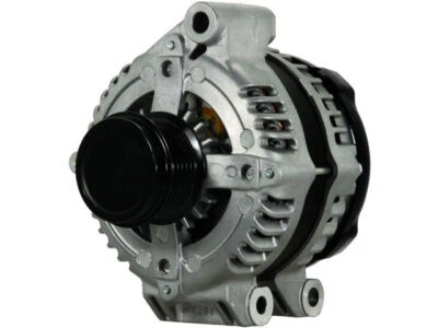 Alternador para Dodge Grand Caravan 2011-2020 Remy 87166MXJP 2012 2013 2014 2019 Foto 1 de 2