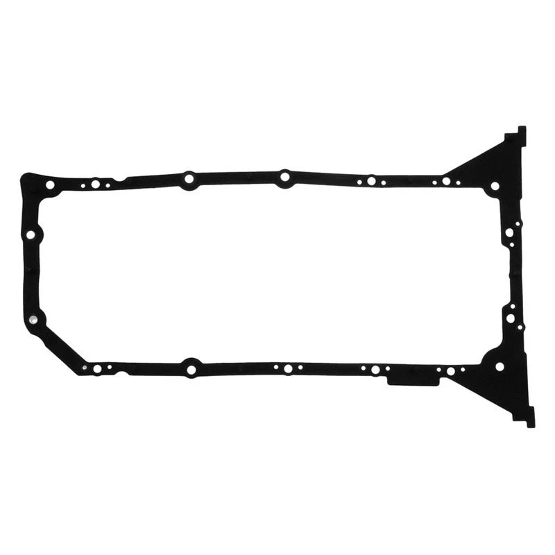 For Land Rover Range Rover 1995-2002 Mahle OS32343 Engine Oil Pan Gasket - Image 1 of 1