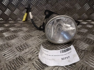 FARO ANTINIEBLA DELANTERO DERECHO PEUGEOT 207 WA,WC WA,WC 2009-2012 9685425280 Foto 1 de 4