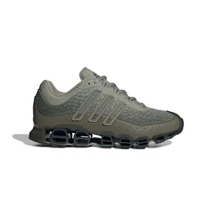 Adidas Megaride grün IH0970 Herren Größe 12,5 - Bild 1 von 6