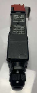 Omron D4SL-N2CFA Safety Door Switch - Free Shipping! - Picture 1 of 3