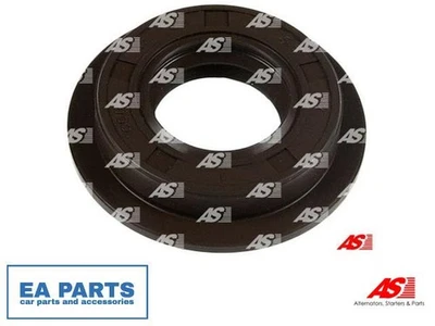 Repair Kit, alternator AS-PL ARS6015 - Image 1 of 4