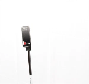 See More Mfgp 35" Putter Good Rh 1286732 - Picture 1 of 5