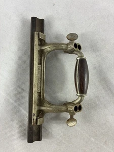 Stanley 55 Kombihobel rechts Zaunteil - Bild 1 von 15