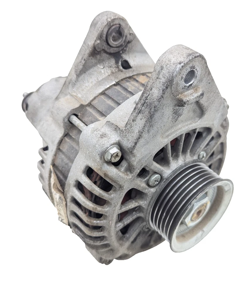 Alternador OEM Mitsubishi 3000GT 1991 1992 1993 1994 1995 Foto 1 de 4