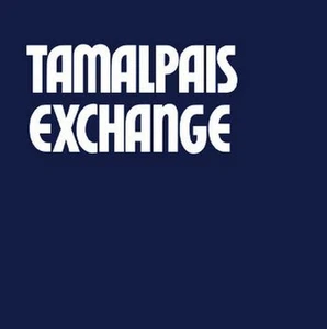 tamalpais exchange: tamalpais exchange  CD - Imagen 1 de 1