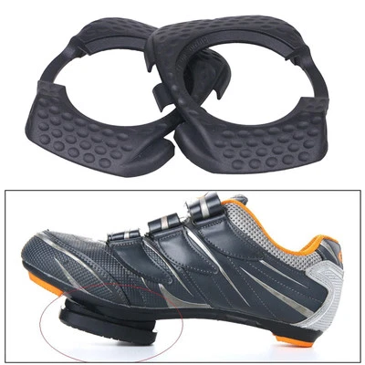 1 Pair Pedals Crampons Guard Cover for Zero - image 1 of 4