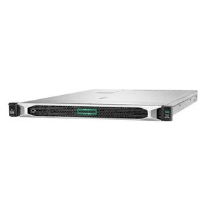 Disque dur HP Midline 4 To 7,2 K SAS 3,5 pouces 12 Gbit/s HDD - 833928-B21 - Photo 1/4