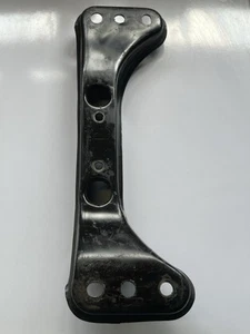 Nissan S13 Sr20det Manual Gearbox Mount 5 Speed 180sx 200sx Silvia - Picture 1 of 7