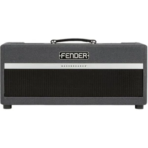 Fender Bassbreaker 45 Head - Röhren Topteil für E-Gitarre - Bild 1 von 4