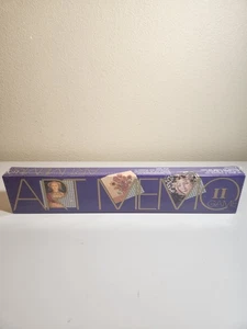 Piatnik ART MEMO II Game - Brand New Sealed - Picture 1 of 6