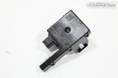 2022-2023 BUICK ENVISION KEYLESS ENTRY RECEIVER REMOTE CONTROL MODULE UNIT OEM - Image 1 of 4