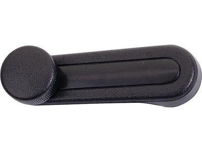 For 1991-1997 Toyota Previa Window Crank Handle 69653CMMW 1992 1993 1994 1995 - Image 1 of 2