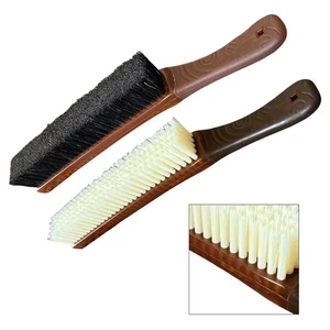 Cleaning Brush Clothing Accessories Cleaner Comfortable Grip For Clothing - Picture 1 of 9
