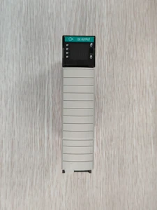 Allen Bradley 1756-OB32 Digital Output Module - Picture 1 of 4