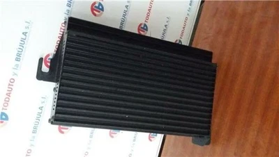 56038407AF centralina per JEEP GRAND CHEROKEE (WJ WG) 2.7 CRD LIMITED 302895 - Immagine 1 di 4