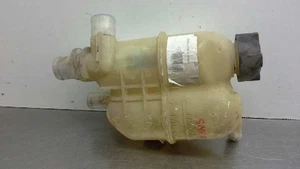 EXPANSION CHARGE / 93765 / 106248 FOR SMART FORFOUR * - Picture 1 of 3