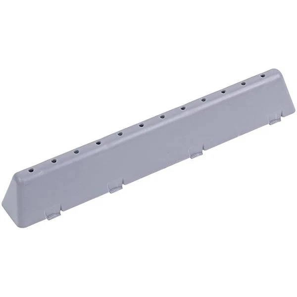 Paleta de tambor para lavadora compatible con LG 4432ER2003A Foto 1 de 4