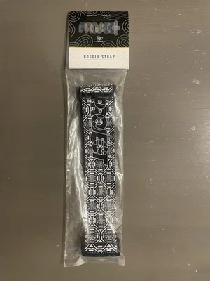 Correa de máscara para gafas de paintball Project JT Proflex Foto 1 de 2