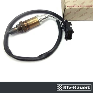 Porsche 993 Turbo Destra + Sonda Lambda 996 3.4, 99360612801 - Foto 1 di 2