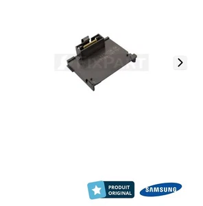 Adaptateurs IC Modul TV Samsung - Photo 1/2